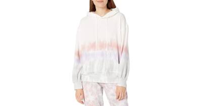 Dreamy Amazon Deal! This Ombré Sweatshirt Is Up to 74% Off - www.usmagazine.com