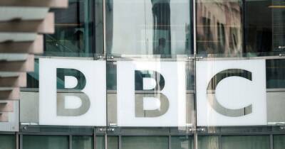 Message to all freeview users as BBC TV channel makes return - www.manchestereveningnews.co.uk - Ireland