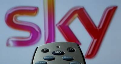 Sky launches cheapest broadband package ever with promises of 'Superfast speeds' - www.manchestereveningnews.co.uk - Britain