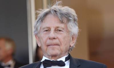 George Gascón - Williams - On Friday, L.A. Prosecutors Oppose A Battery Of Lawyers Over Sealed Testimony In Polanski Case - deadline.com - California - Washington - Los Angeles