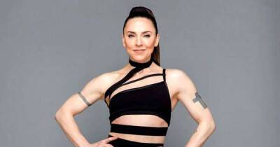 Mel C aims 'cheeky dig' at Victoria Beckham as fans brand her 'Shady Spice' - www.msn.com - Britain - Ireland