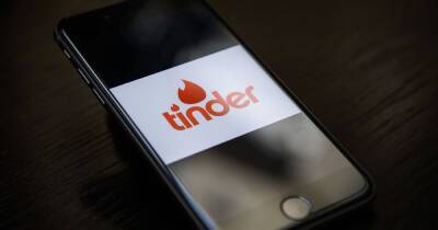 Who was the Tinder Swindler and is the Netflix show a true story? - www.manchestereveningnews.co.uk - London - Bulgaria - Israel
