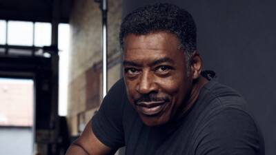 ‘Champions’: Ernie Hudson Rounds Out Cast Of Bobby Farrelly’s Special Olympics Film For Focus & Gold Circle - deadline.com - Spain - city Columbia
