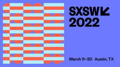 Pete Davidson - Rose Byrne - Patton Oswalt - Winona Ryder - Ethan Hawke - Alison Brie - Rita Moreno - Allison Janney - Nicolas Cage - Jim Gaffigan - Andrea Riseborough - Who Fell - Alessandro Nivola - SXSW’s Lineup For Return To In-Person Festival Includes Movies With Sandra Bullock, Nicolas Cage, Pete Davidson, Rose Byrne & More - deadline.com - Texas - Atlanta - county Story - parish Orleans - Austin, state Texas - city Lost