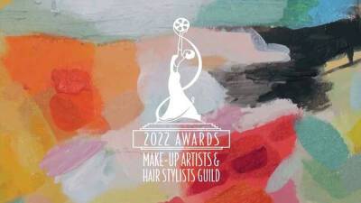 Make-Up Artists & Hair Stylists Guild Awards Winners List (Updating Live) - deadline.com