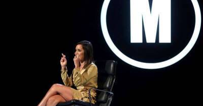 BBC Celebrity Mastermind's Janette Manrara dated two Strictly co-stars before marrying Aljaž - www.msn.com - USA