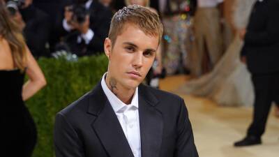 Justin Bieber Postpones Las Vegas Stop on 'Justice World Tour' After Testing Positive for COVID-19 - www.etonline.com - Los Angeles - Las Vegas - county San Diego - Arizona - city Glendale, state Arizona