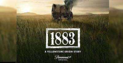 ‘1883’: Season Finale Spoilers, Will Fans Say Goodbye To A Major Character? - www.hollywoodnewsdaily.com