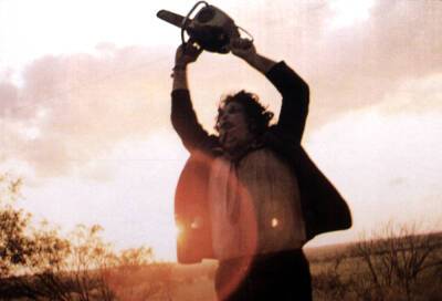 The ‘Texas Chainsaw Massacre’ Movies Ranked, From the 1974 Original to the New Netflix Sequel - variety.com - Texas