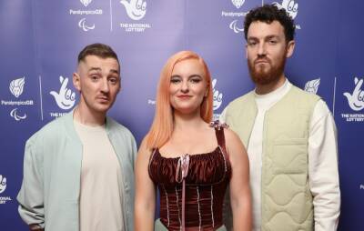 Listen to Clean Bandit link up with A7S for new single ‘Everything But You’ - www.nme.com - Sweden - Poland - county Lancaster