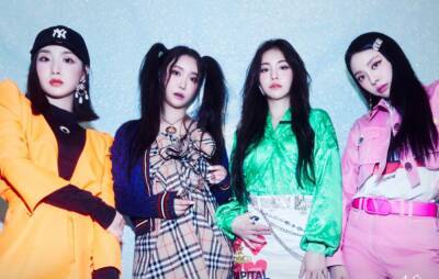 Brave Girls to return with new music in March - www.nme.com - South Korea
