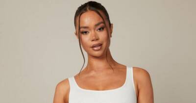 Boux Avenue launch bargain £12 loungewear to rival Kim Kardashian's SKIMS - www.ok.co.uk
