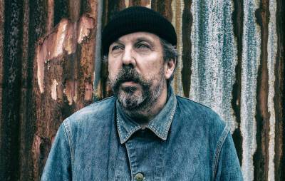 Andrew Weatherall documentary ‘Sail We Must’ released on second anniversary of his death - www.nme.com - Ireland - Dublin