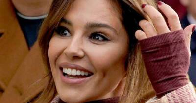 Cheryl faces massive HMRC tax bill after losing latest round in battle - www.msn.com - county Payne - Hague - county Franklin