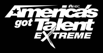 'America's Got Talent' Judges 2022 - Two New Stars Added for 'Extreme' Season! - www.justjared.com