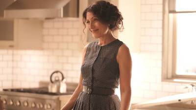 Lisa Edelstein to Exit ‘9-1-1: Lone Star’ After Two Seasons (EXCLUSIVE) - variety.com - New York