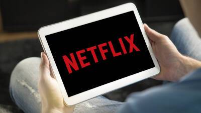 Netflix to Invest $45 Million Annually in French, European Movies - variety.com - France - county Bureau