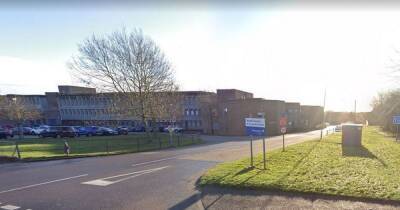 Scots school teacher accused of 'intimidating' pupils and calling them fat - www.dailyrecord.co.uk - Scotland - Beyond