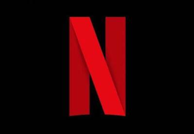 Netflix Officially Signs Updated Windowing Agreement In France - deadline.com - France