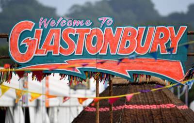 Glastonbury 2022 ticket resale dates confirmed - www.nme.com