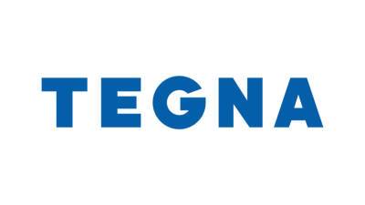 Standard General to Acquire Tegna for $5.4 Billion - variety.com