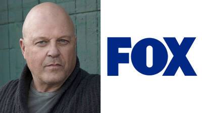 ‘Accused’: Michael Chiklis To Star In Premiere Episode Of Fox Crime Anthology, Michael Cuesta To Direct - deadline.com