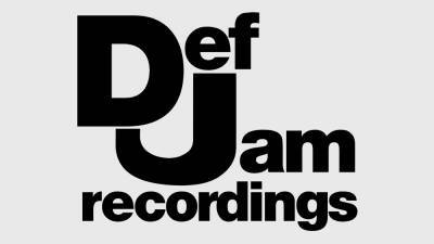 Music Industry Moves: Def Jam Launches in India; Henry Mancini Estate Partners With Primary Wave - variety.com - India - Vietnam - county Henry