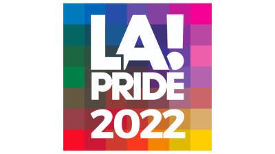 L.A. Pride Parade Moved From West Hollywood To Original Hollywood Location - deadline.com - Los Angeles - Los Angeles - Hollywood