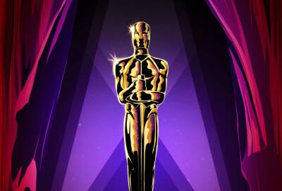 Some Oscar Award Presentations To Be Prerecorded And Added To Live Telecast - etcanada.com