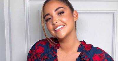 Ex Eastenders' Jacqueline Jossa forced to sell her house after money troubles when she left soap - www.dailyrecord.co.uk - county Osborne
