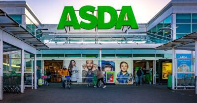Asda's billionaire owners Issa brothers face strike action from thousands of workers in pay row - manchestereveningnews.co.uk - Britain - Manchester