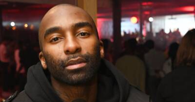 Riky Rick dead – Rapper dies aged 34 as family say he was 'deeply loved' - ok.co.uk - South Africa - city Johannesburg