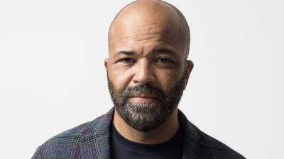 Jeffrey Wright Honors “Undercelebrated” Frederick Douglass With Trio Of Projects - deadline.com - USA - county Douglas - county Frederick - city Douglas, county Frederick