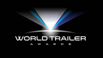 World Trailer Awards Sets Regional Winners Ahead Of Inaugural Ceremony - deadline.com - Portugal