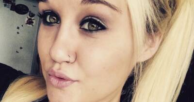 16 and Pregnant star Jordan Cashmyer died of overdose as cause of death is revealed - www.ok.co.uk - Jordan