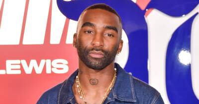 Riky Rick dies: South African rapper dead aged 34 - www.dailyrecord.co.uk - South Africa - city Johannesburg