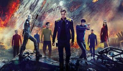 ‘Star Trek 4’: Paramount Loses Negotiation Leverage As Cast Is Reportedly Shocked By Announcement - theplaylist.net