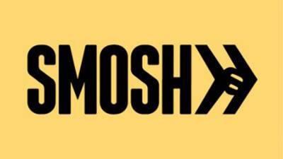 Smosh Establishes New Los Angeles Headquarters & Content Studio - deadline.com - Los Angeles - Los Angeles
