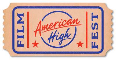 American High Announces New Film Festival to Showcase High School Stories - variety.com - New York - USA