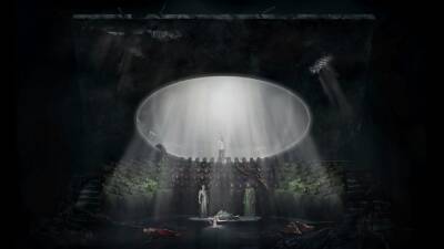 Met Opera shares 2022-23 season, Netrebko not in 'Lohengrin' - abcnews.go.com - New York