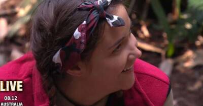 EastEnders star and I'm a Celeb winner was forced to sell her house after she quit soap role - www.msn.com