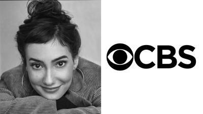 ‘Unplanned In Akron’ Comedy From Schuyler Helford & Picturestart Lands CBS Pilot Order - deadline.com - city Akron