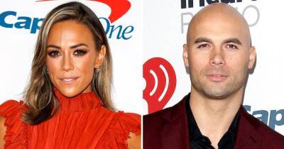 Why Jana Kramer Is ‘OK’ With Not Having a ‘Fabulous’ Coparenting Relationship With Ex-Husband Mike Caussin - www.usmagazine.com - Michigan