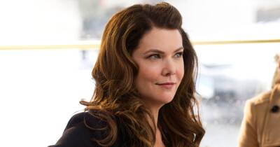 Lauren Graham Apologizes After Fueling ‘Gilmore Girls’ Reunion Speculation: ‘Nothing to Announce’ - www.usmagazine.com - Hawaii