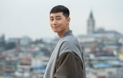 ‘Itaewon Class’ actor Park Seo-joon tests positive for COVID-19 - www.nme.com - South Korea