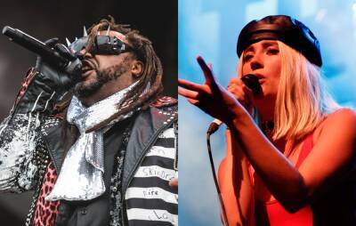 Download Festival adds Skindred, Yonaka and more to 2022 line-up - www.nme.com - Australia - Britain - Spain - France - Germany - Japan