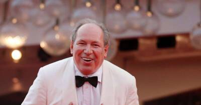 Composer Zimmer says 'Dune' Oscar win would be for director Villeneuve - www.msn.com - Germany