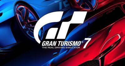 How to pre-order Gran Turismo 7 on PS4 and PS5 - www.manchestereveningnews.co.uk