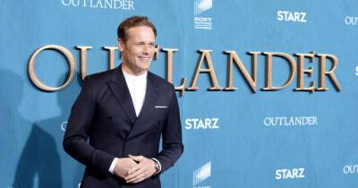 Outlander Season 6: Outlander world premiere date, tickets - will Sam Heughan and Caitriona Balfe be on the red carpet? - www.msn.com - London - Ukraine - Russia