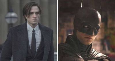 The Batman 2: New DC cinematic universe confirmed as director teases series future - www.msn.com